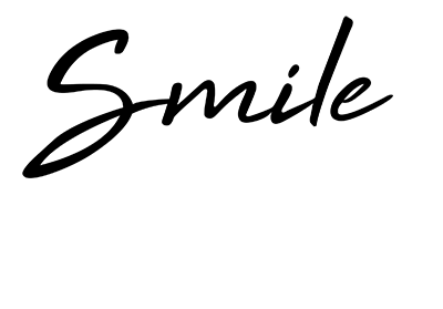 Logo Smile Connection